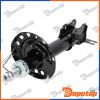 Amortisseur de suspension avant gauche pour OPEL | A-PL-000, 339703